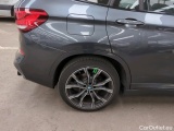  Bmw  X1 XDRIVE25D AUT.  11 #26