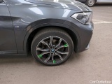 Bmw  X1 XDRIVE25D AUT.  11 #28