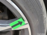  Bmw  X1 XDRIVE25D AUT.  11 #29