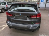 Bmw  X1 XDRIVE25D AUT.  11 #32