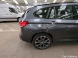  Bmw  X1 XDRIVE25D AUT.  11 #34