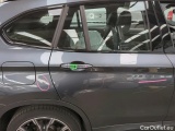  Bmw  X1 XDRIVE25D AUT.  11 #37