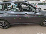  Bmw  X1 XDRIVE25D AUT.  11 #39