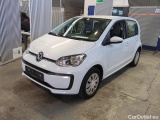  Volkswagen  Up -  12 