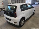  Volkswagen  Up -  12 #2