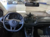  Volkswagen  Up -  12 #3
