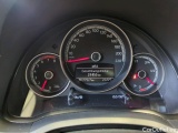  Volkswagen  Up -  12 #4