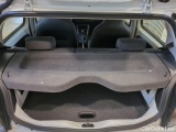  Volkswagen  Up -  12 #5