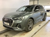  Audi  Q3 45 TFSI e S line #3