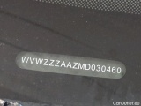  Volkswagen  Up -  12 #6