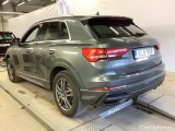  Audi  Q3 45 TFSI e S line #4
