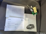  Volkswagen  Up -  12 #7