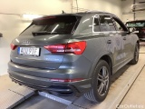  Audi  Q3 45 TFSI e S line #5