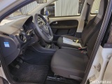  Volkswagen  Up -  12 #9