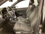  Audi  Q3 45 TFSI e S line #6