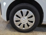  Volkswagen  Up -  12 #10