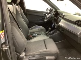  Audi  Q3 45 TFSI e S line #7
