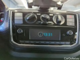  Volkswagen  Up -  12 #11