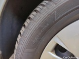  Volkswagen  Up -  12 #12