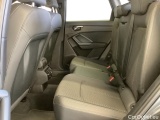  Audi  Q3 45 TFSI e S line #8