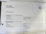  Volkswagen  Up -  12 #13