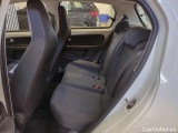  Volkswagen  Up -  12 #14