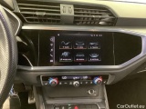  Audi  Q3 45 TFSI e S line #9