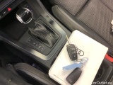  Audi  Q3 45 TFSI e S line #10