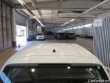 Volkswagen  Up -  12 #16