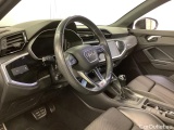  Audi  Q3 45 TFSI e S line #11