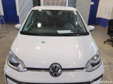  Volkswagen  Up -  12 #17