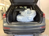  Audi  Q3 45 TFSI e S line #12