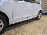  Volkswagen  Up -  12 #19
