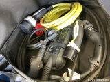  Audi  Q3 45 TFSI e S line #13