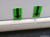  Volkswagen  Up -  12 #20