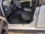  Volkswagen  Up -  12 #21