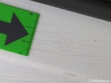 Volkswagen  Up -  12 #22