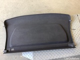  Audi  Q3 45 TFSI e S line #14