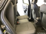  Audi  Q3 45 TFSI e S line #15