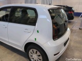  Volkswagen  Up -  12 #23