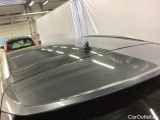  Audi  Q3 45 TFSI e S line #16