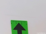  Volkswagen  Up -  12 #24