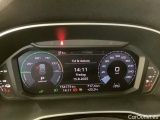  Audi  Q3 45 TFSI e S line #17