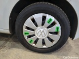  Volkswagen  Up -  12 #26