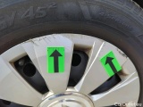  Volkswagen  Up -  12 #27