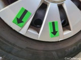  Volkswagen  Up -  12 #28