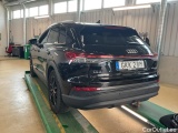  Audi  Q4 E-Tron 45 quattro Proline Assistanspkt Plus Drag #4