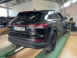  Audi  Q4 E-Tron 45 quattro Proline Assistanspkt Plus Drag #5