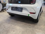  Volkswagen  Up -  12 #29