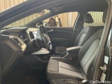 Audi  Q4 E-Tron 45 quattro Proline Assistanspkt Plus Drag #6